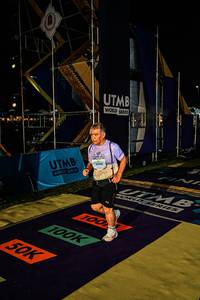 BIB: 
                            <button type="button" onclick="openModal(25251512)" class="btn btn-primary btn-sm float-right btn-popup" data-toggle="modal" data-target=".modal-high-quality">
                        <i class="fas fa-shopping-cart"></i> Add to Cart
                    </button>
                                            <button type="button" onclick="isThisMe(25251512, true)" class="btn btn-success btn-sm float-right btn-popup btn-isme hidden" data-toggle="tooltip" data-placement="bottom" title="นี่คือรูปของคุณใช่ไหม คลิกที่นี่เพื่อเอาเข้าอัลบั้ม">
                        <i class="fas fa-plus"></i> Add to album
                    </button>
                    <button type="button" onclick="isThisMe(25251512, false)" class="btn btn-warning btn-sm float-right btn-popup btn-isnotme hidden">
                        <i class="fas fa-ban"></i> Remove from album
                    </button>